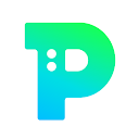 PickU: Photo Editor & Cutout