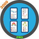 English Picture Dictionary Pro