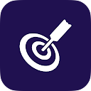 SonicJobs - US Job Search