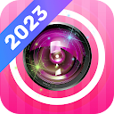 Camera for OPPO : Photo Editor