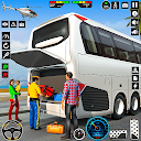 The Bus Simulator