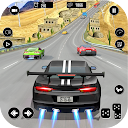 Highway Car Racing 3D Games