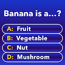 Millionaire - Quiz & Trivia