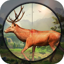 Deer Hunter&ndash; Wild Hunting game