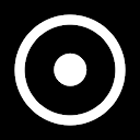 VideoGPT - AI Video Generator