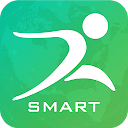 SmartHealth