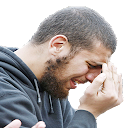 ادعية خاشعة