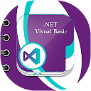 Visual Basic .NET Tutorial