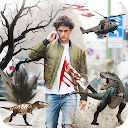 Movie Effect Photo Editor