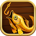 Hooked on Sport Fishing