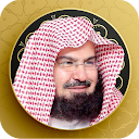 Sheikh Sudais Quran Full MP3