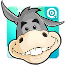 Donkey Quiz: India's Quiz Game