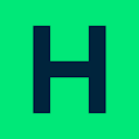 Heymondo - Travel Insurance