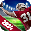 Fantasy Football Bowl Manager