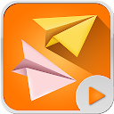 Paper Origami,Origami Tutorial