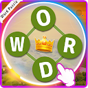 Word Queen-Challenging Offline