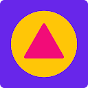 Level SuperMind: Consciousness