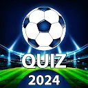 Soccer Quiz: Football Trivia