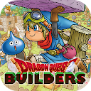 DRAGON QUEST BUILDERS