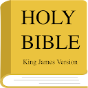 Holy Bible King James Version