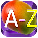 Dictionnaire Dioula / Jula