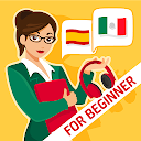 Spanish for Beginners: LinDuo