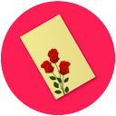 Greeting Cards Maker: AI Magic