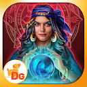 Connected Hearts 1 f2p