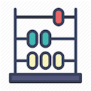 Soroban&nbsp;Flash&nbsp;Anzan &nbsp;Challenge