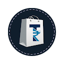 Thuttu Deals & Coupons