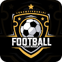 Football Logo Maker