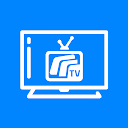 Prosto.TV for SMART TV