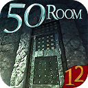 Can you escape the 100 room 12