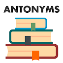 Antonyms Game