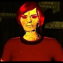 Bloody Mary: Scary Horror Game