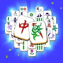 Mahjong Solitaire - Tile Match