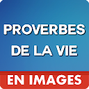 Proverbes De La Vie En Images