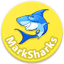 Class 10th - Marksharks