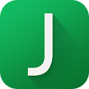 Simplified GRE Vocabulary