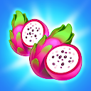 Merge Islanders&mdash;Island Games