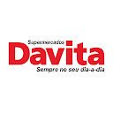 Davita Supermercados