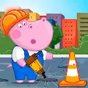 Professions for kids