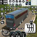 Coach Bus Driving Simulator