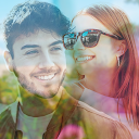 Photo Mixer - Photo Blender