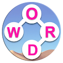 Kidpid Word Connect - K4 Games