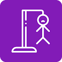 Hangman - Word Game