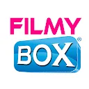 FilmyBOX&reg;