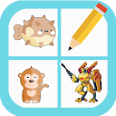 Sudoku for Kids-Animal Puzzle