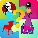 Puzzle Games &mdash; Logo Quiz Games