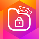 FitPix - Photo & Video Vault